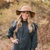 katieevansphoto